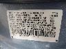 5FNRL38407B****** Usados 2007 Honda Odyssey en Saint Louis
