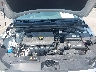 KMHD84LFXKU****** Reparables 2019 Hyundai Elantra en Raleigh