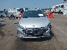 KMHD84LFXKU****** Destrozados 2019 Hyundai Elantra en Estado de Carolina del Norte