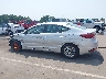 KMHD84LFXKU****** Reparables 2019 Hyundai Elantra en Estado de Carolina del Norte