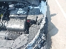 KMHD84LFXKU****** Usados 2019 Hyundai Elantra