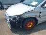 KMHD84LFXKU****** Reparables 2019 Hyundai Elantra