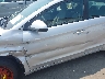 KMHD84LFXKU****** Salvamento y Destrozados 2019 Hyundai Elantra en Raleigh