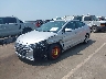 KMHD84LFXKU****** Usados y Reparables 2019 Hyundai Elantra en Raleigh