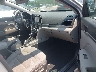 KMHD84LFXKU****** Usados y Reparables 2019 Hyundai Elantra en Estado de Carolina del Norte