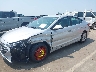 KMHD84LFXKU****** Salvamento y Reparables 2019 Hyundai Elantra en Estado de Carolina del Norte