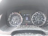 KMHD84LFXKU****** Salvamento 2019 Hyundai Elantra en Raleigh