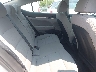 KMHD84LFXKU****** Destrozados 2019 Hyundai Elantra en Raleigh