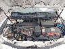 JTNBB46K473****** Repairable 2007 Toyota Camry Hybrid in Columbus