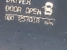JTNBB46K473****** Wrecked 2007 Toyota Camry Hybrid in Ohio State