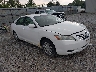 JTNBB46K473****** Salvage and Wrecked 2007 Toyota Camry Hybrid in Columbus