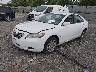 JTNBB46K473****** Used and Repairable 2007 Toyota Camry Hybrid in Columbus