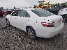 JTNBB46K473****** Salvage and Repairable 2007 Toyota Camry Hybrid in Columbus