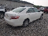 JTNBB46K473****** Salvage and Wrecked 2007 Toyota Camry Hybrid in Ohio State