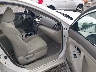 JTNBB46K473****** Used and Repairable 2007 Toyota Camry Hybrid in Ohio State