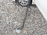 JTNBB46K473****** Salvage and Repairable 2007 Toyota Camry Hybrid in Ohio State