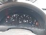 JTNBB46K473****** Salvage 2007 Toyota Camry Hybrid in Columbus