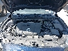 3MZBN1L31JM****** Repairable 2018 Mazda 3 in Austin North