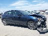 3MZBN1L31JM****** Used 2018 Mazda 3 in Texas State