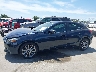 3MZBN1L31JM****** Repairable 2018 Mazda 3 in Texas State