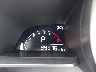 3MZBN1L31JM****** Salvage 2018 Mazda 3