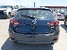 3MZBN1L31JM****** Wrecked 2018 Mazda 3