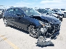 3MZBN1L31JM****** Salvage and Wrecked 2018 Mazda 3 in Austin North