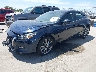 3MZBN1L31JM****** Used and Repairable 2018 Mazda 3 in Austin North