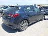 3MZBN1L31JM****** Salvage and Wrecked 2018 Mazda 3 in Texas State