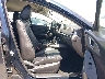3MZBN1L31JM****** Used and Repairable 2018 Mazda 3 in Texas State