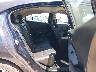 3MZBN1L31JM****** Wrecked 2018 Mazda 3 in Austin North