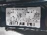 3MZBN1L31JM****** Used 2018 Mazda 3 in Austin North