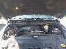 1C6RR7MT3FS****** Reparables 2015 RAM 1500 en Akron Canton