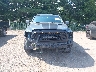 1C6RR7MT3FS****** Usados 2015 RAM 1500 en Estado de Ohio