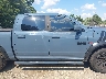 1C6RR7MT3FS****** Reparables 2015 RAM 1500 en Estado de Ohio