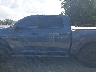1C6RR7MT3FS****** Salvamento 2015 RAM 1500
