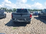 1C6RR7MT3FS****** Usados 2015 RAM 1500