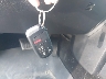 1C6RR7MT3FS****** Salvamento 2015 RAM 1500 en Estado de Ohio