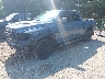 1C6RR7MT3FS****** Usados y Reparables 2015 RAM 1500 en Akron Canton
