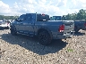 1C6RR7MT3FS****** Salvamento y Reparables 2015 RAM 1500 en Akron Canton