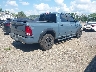 1C6RR7MT3FS****** Salvamento y Destrozados 2015 RAM 1500 en Estado de Ohio