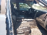 1C6RR7MT3FS****** Usados y Reparables 2015 RAM 1500 en Estado de Ohio