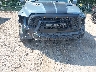 1C6RR7MT3FS****** Salvamento y Reparables 2015 RAM 1500 en Estado de Ohio