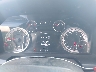 1C6RR7MT3FS****** Salvamento 2015 RAM 1500 en Akron Canton