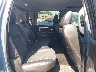 1C6RR7MT3FS****** Destrozados 2015 RAM 1500 en Akron Canton