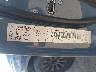 1C6RR7MT3FS****** Usados 2015 RAM 1500 en Akron Canton