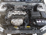 KMHDN45D01U****** Reparables 2001 Hyundai Elantra en Fort Myers