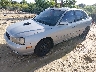 KMHDN45D01U****** Usados y Reparables 2001 Hyundai Elantra en Fort Myers