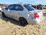 KMHDN45D01U****** Salvamento y Reparables 2001 Hyundai Elantra en Fort Myers