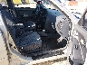 KMHDN45D01U****** Usados y Reparables 2001 Hyundai Elantra en Estado de Florida